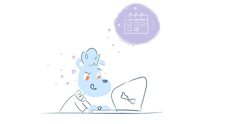 planning-out-your-daily-schedule