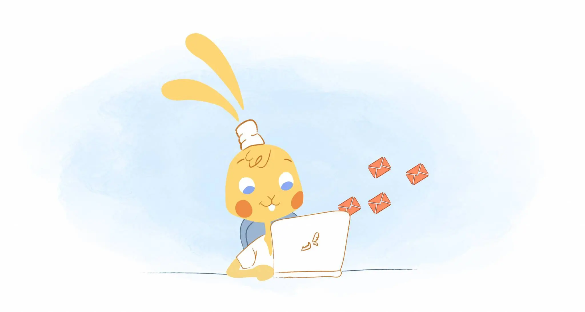 Tips to Effectively Manage Your Email Inbox Better