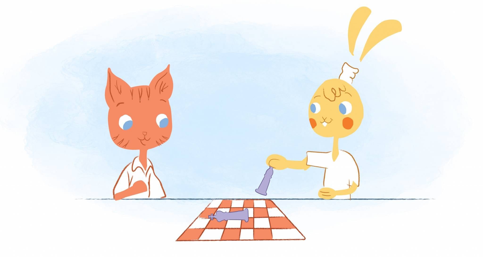concessions millionaire founders don't make