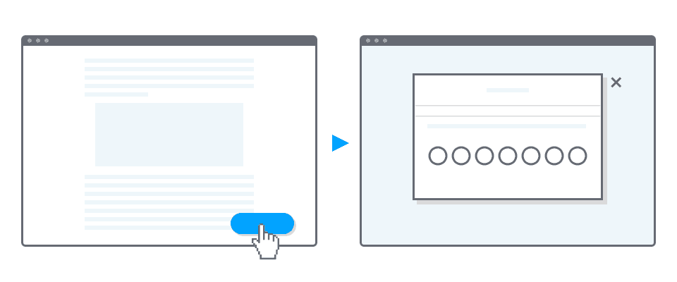Other Calendly Embed Options