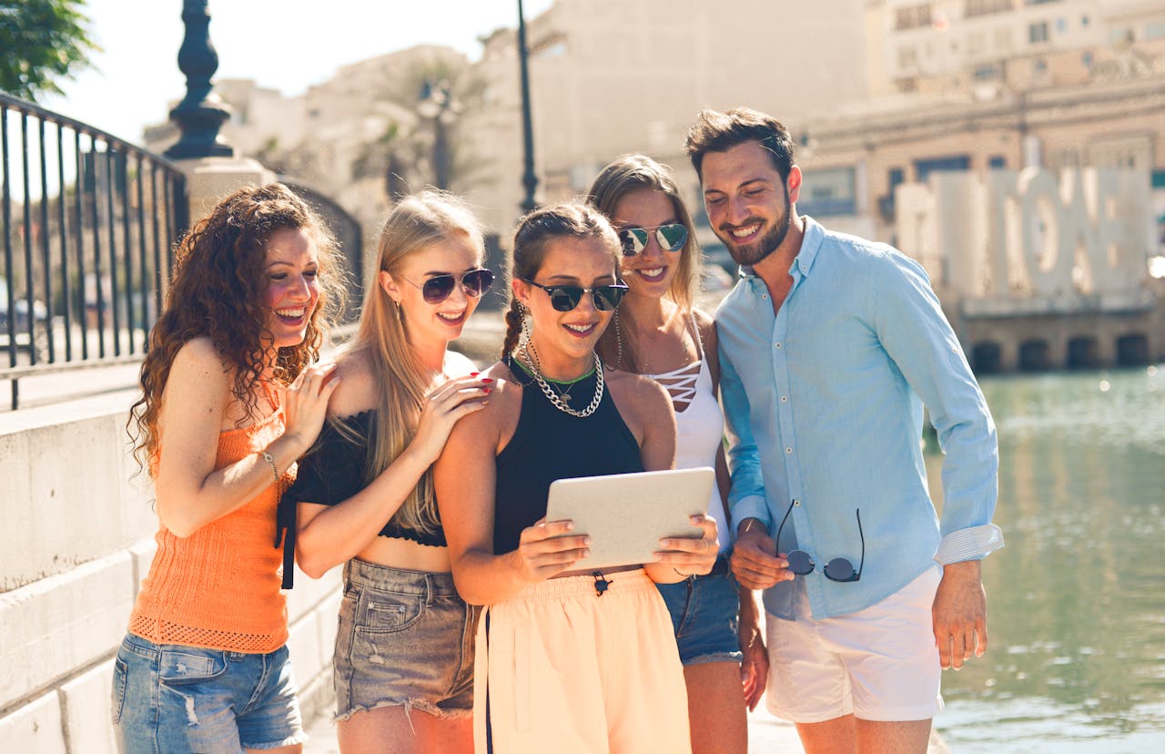Private Events when share Calendar