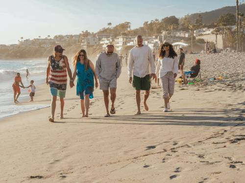 Sunshine and Schedules: The Pros and Cons of Summer Hours