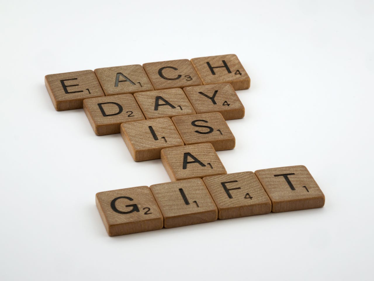 Seize the Day with your Calendar
