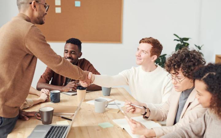 How Zero-Party Data Can Help You Build Lasting Customer Relationships