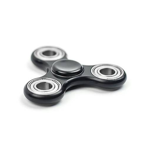 Essential Tools for ADHD Time Management