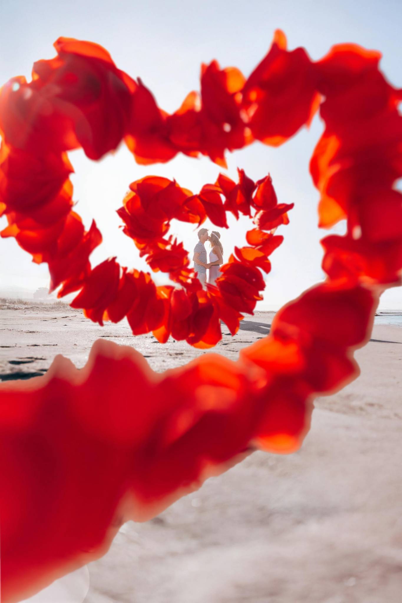 Holidays to Add to Your February Calendar