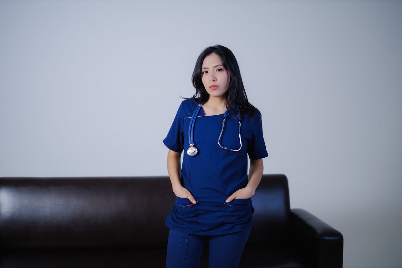 Professional Wellness Month: Reclaiming Your Work-Life Harmony for Lasting Success